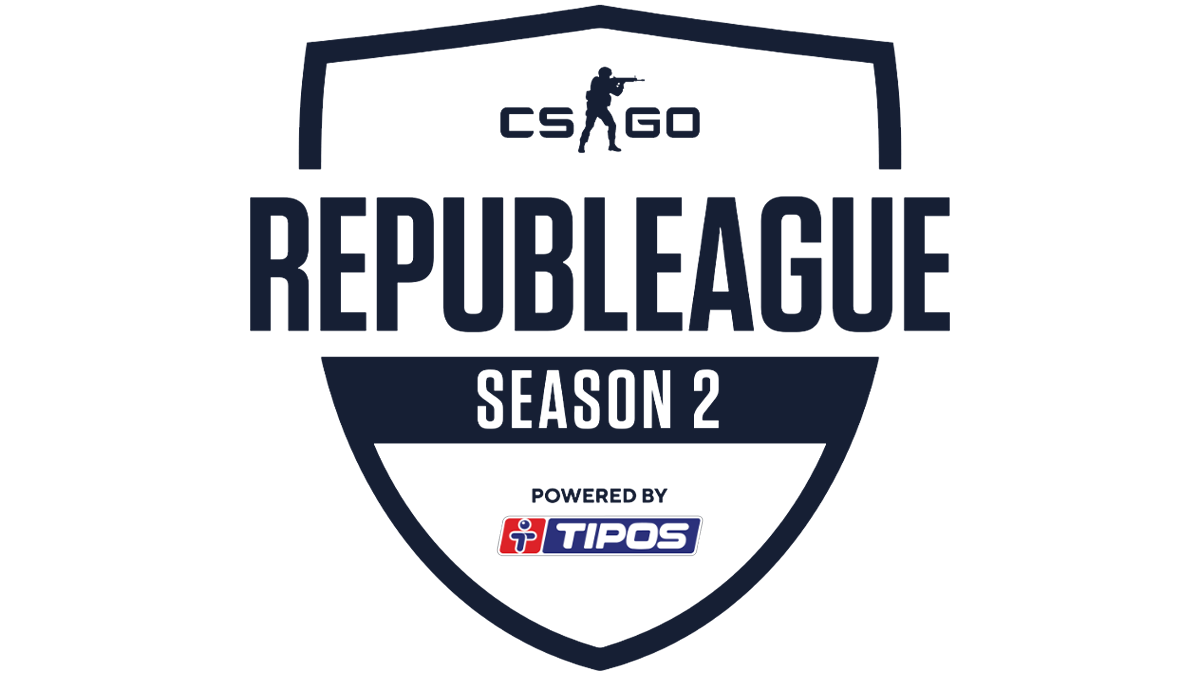 REPUBLEAGUE Season 2