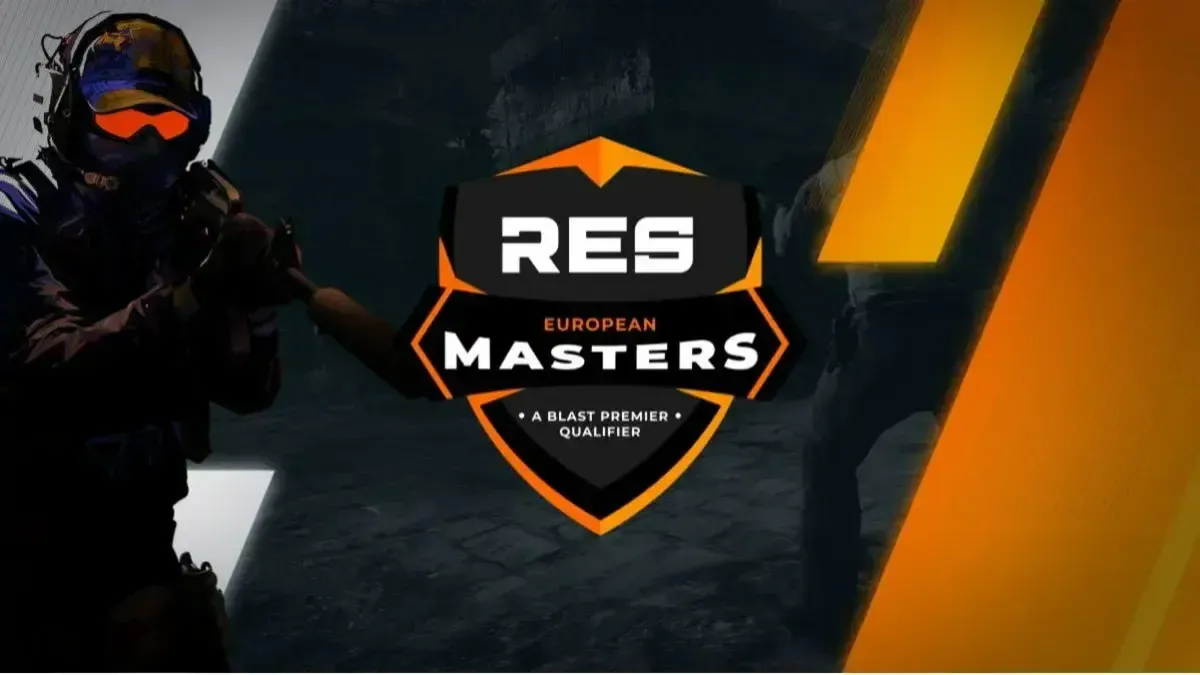 RES European Masters Fall 2024