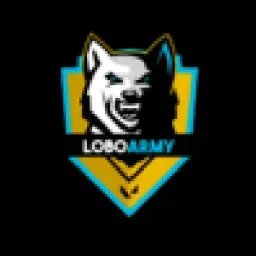 participant-logo