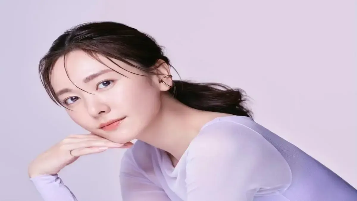 🌸 5 Nàng Thơ Nhật Bản Quyến Rũ Nhất Thập Kỷ: Vẻ Đẹp Từ Thần Thái Đến Thân Hình