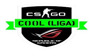 ROG COOL League 3 - Finals