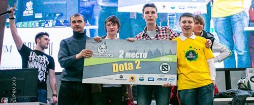 article-headline