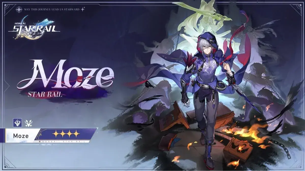 06 04 2011. 06 04 2011. Kitto a752. 06 04 2011. Фз об электронной подписи.