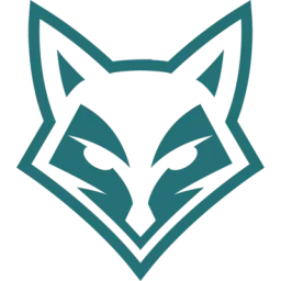 participant-logo