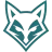 participant-logo