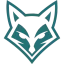 participant-logo