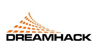 DreamHack Open Summer 2017 Closed Qualifier