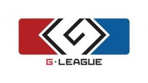 G-League 2014