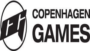 Copenhagen Games 2018 Qualifier
