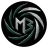 participant-logo
