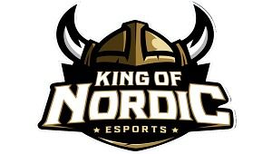 King of Nordic - Season 13: Week #2