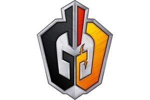 Good Gaming Overwatch NA Series #15-#17