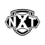 participant-logo
