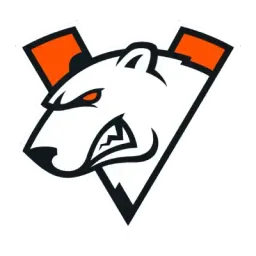 participant-logo
