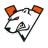 participant-logo