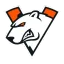 participant-logo
