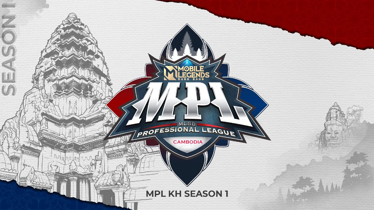 MPL Cambodia Key Visual with logo