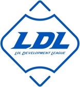 LDL Summer Finals 2018