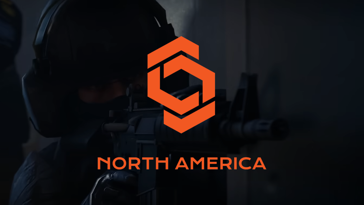 CCT North America Series #4