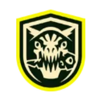 participant-logo