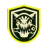 participant-logo