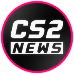 participant-logo