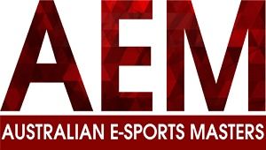 Australian Esports Masters Season 4 Finals