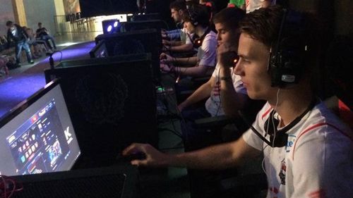 article-headline