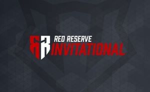 Red Reserve Invitational 3