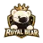 participant-logo