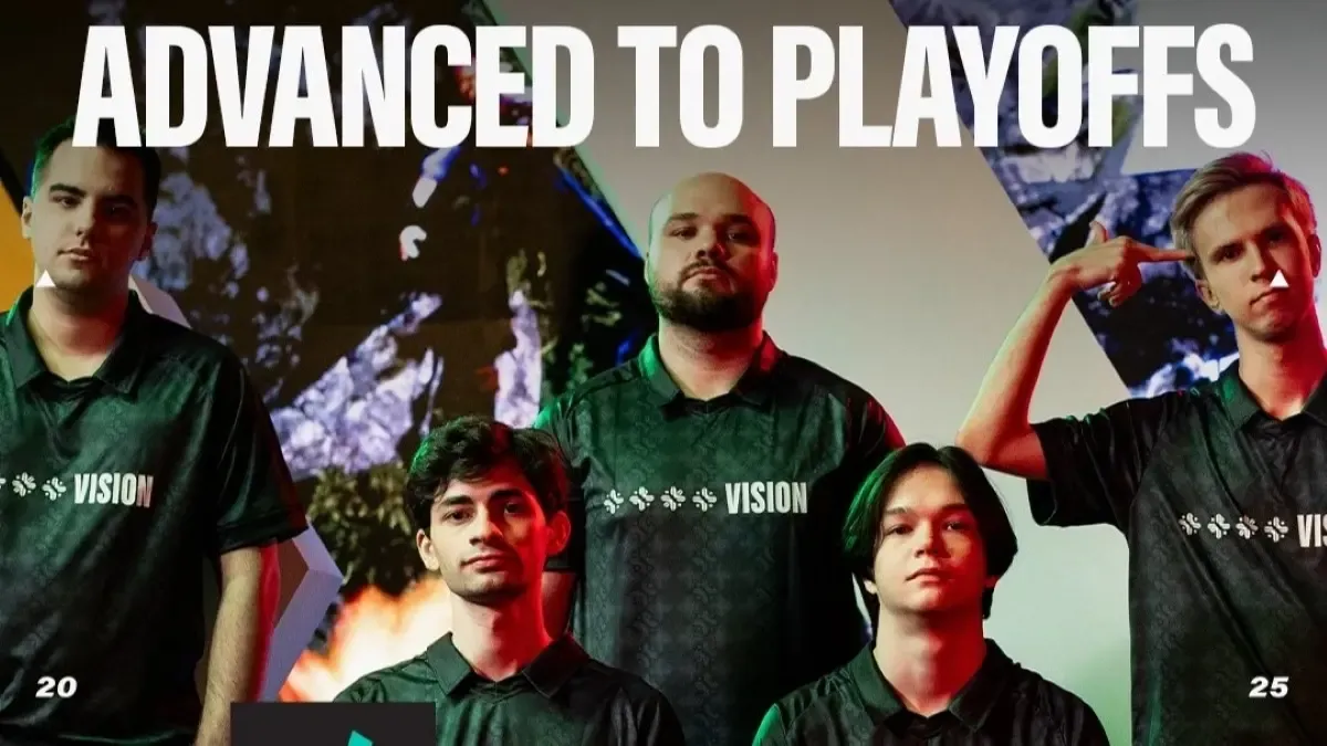 PARIVISION, Gaimin Gladiators, Tundra, Falcons advance to Playoffs at the Dota 2 Esports World Cup