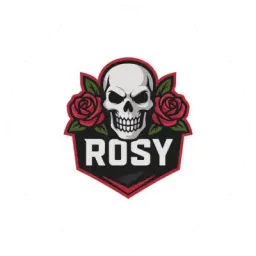 participant-logo