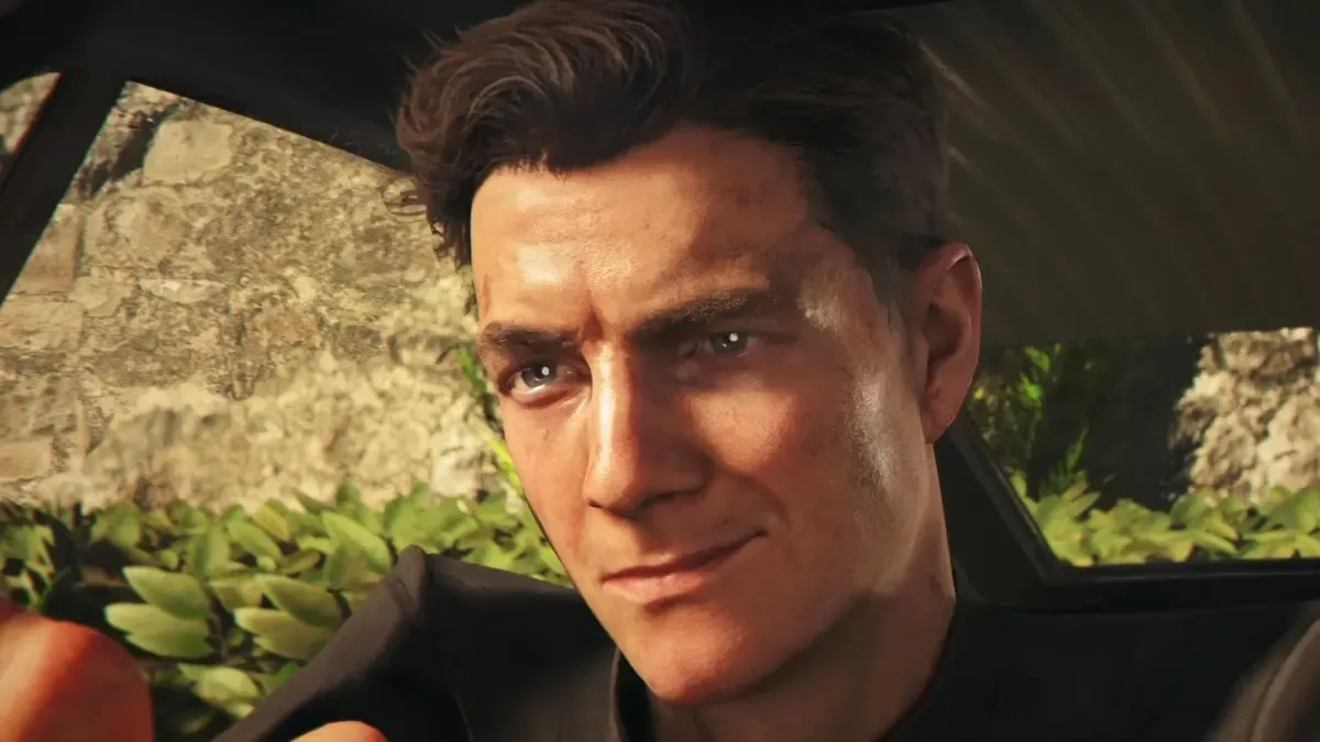 Hitman developer's upcoming James Bond game 007 First Light has been delayed