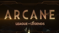 ซีรีส์ Arcane จากเกมออนไลน์ชื่อดังก้องโลก League of Legends