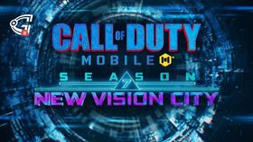 COD