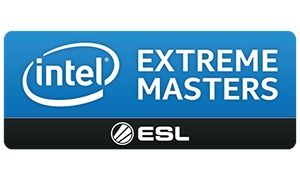 Intel Extreme Masters Season XII Sydney - Oceania Qualifier