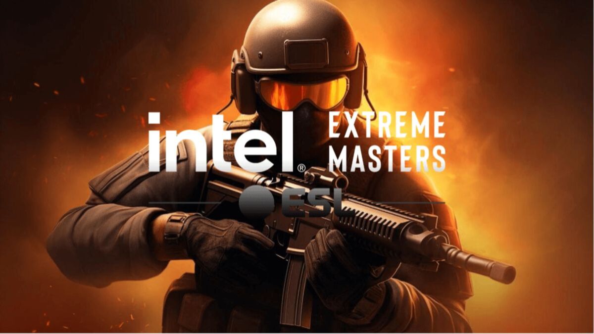 Intel Extreme Masters Katowice 2024 CS2 Coverage GosuGamers   C584b750aac554c25a0ec4bfe3dc7e7f2a11c47d039a5dd9b6df63f18d 