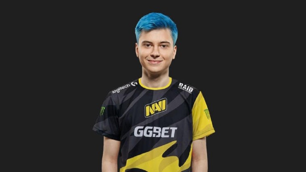 Navi dota ru фото 32