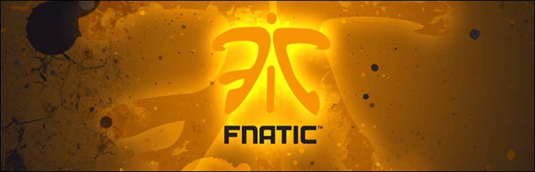 Dota 2 Features : Fnatic : Troubled, perplexed and dedicated | GosuGamers