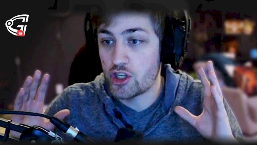 Sodapoppin opens up