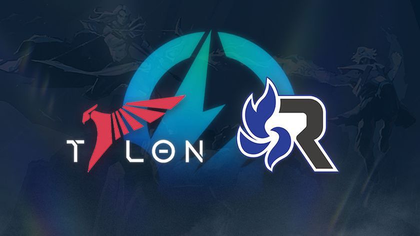 Talon Esports และ RSG เลื่อนชั้นสู่ SEA Division 1 ด้วยสถิติ 6-0 อย่างใสสะอาด!!