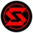 participant-logo