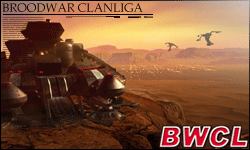 948e28bc690fef2ad93b56a2f957b9c90cfc471d81fc77765c3b55a430.gif