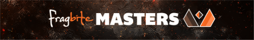 article-headline