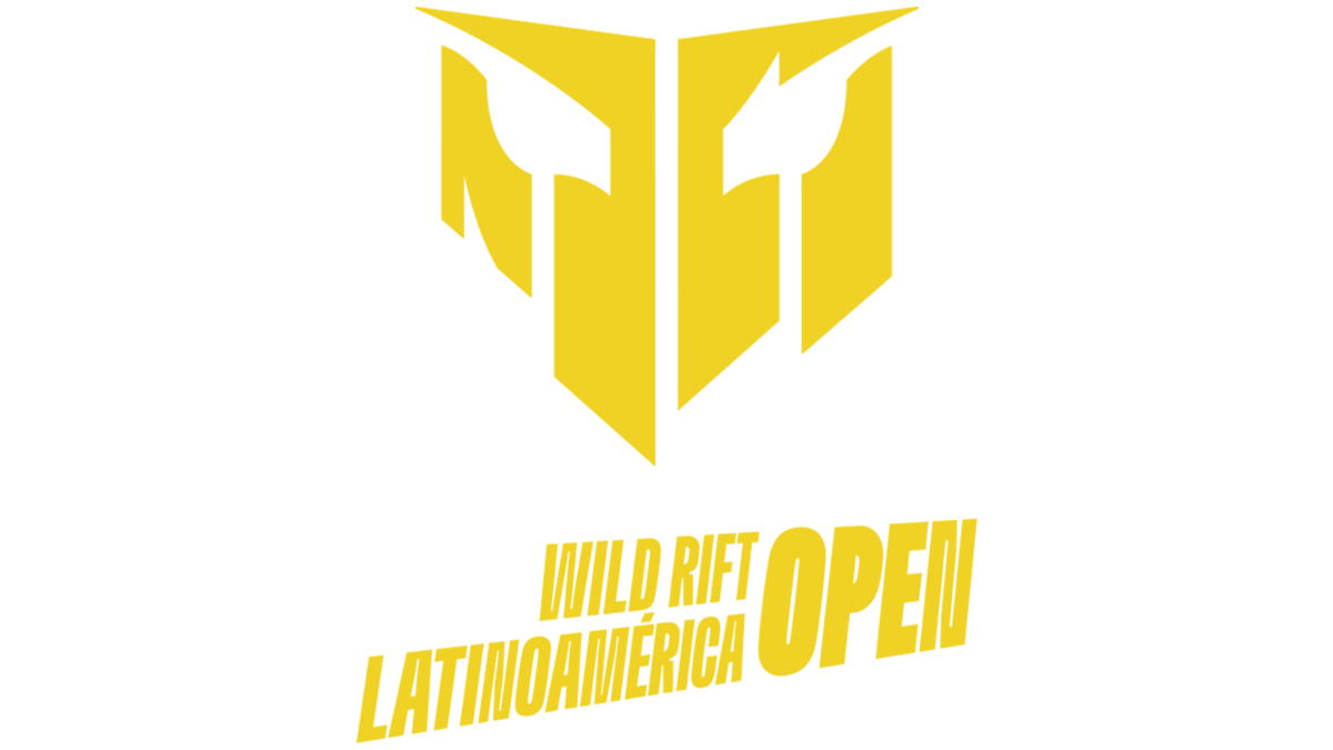 Open Latinoamerica 2022 Season 1