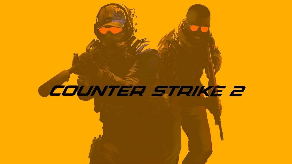 Phải chăng Valorant của Riot Games là tác nhân khiến Valve phải ra mắt Counter Strike 2?