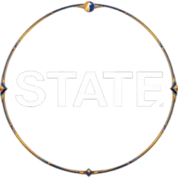 participant-logo