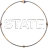 participant-logo