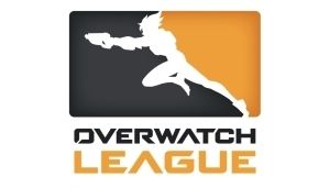Overwatch League - Season 1 Preseason