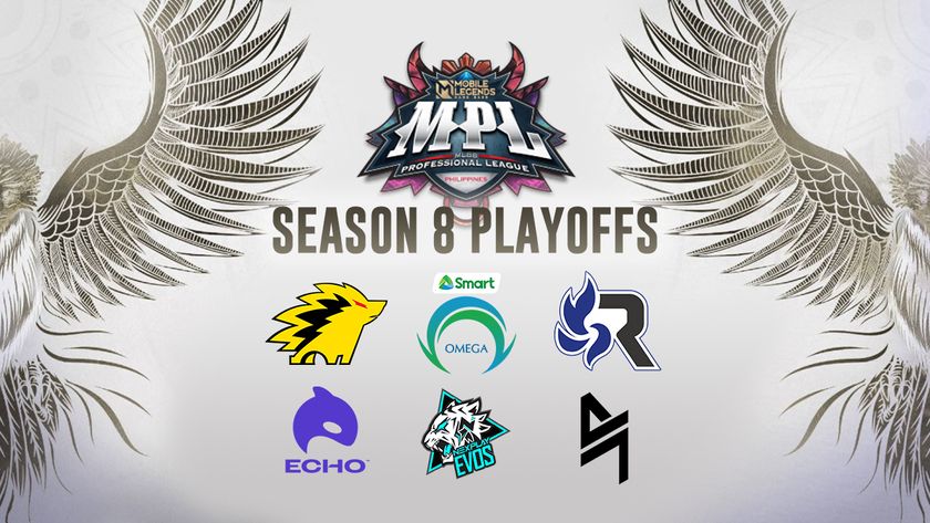 MPL PH Season 8 playoffs are set